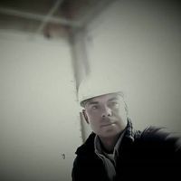 Fotos de Gustavo Valenzuela