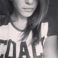 Sanja Blažeković's Photo