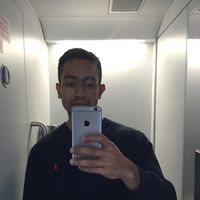 Fotos de Abd Fariq Mohd Tajudin