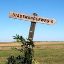 adWIENture: Vienna City Hike no. 5's picture