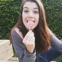 Kailash Pauner的照片