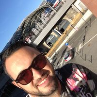 Фотографии пользователя Elv Baromi