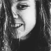 Фотографии пользователя Alina Kuchma