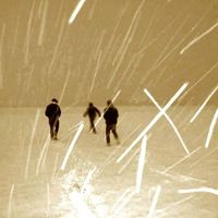 Francesco Pece's Photo