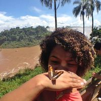 Suellen Venâncio's Photo