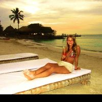 Veronica Vantaggiato's Photo