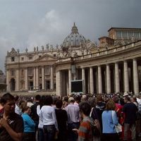 Thomas Santistevan的照片