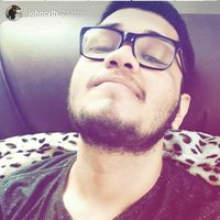 Johnny Carvalho的照片