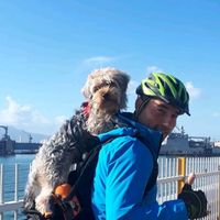 Volkan  Tekin's Photo