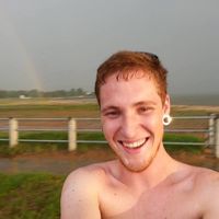 Photos de Nicolas Lauer