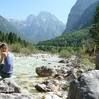 Fotos de Bili Levillain