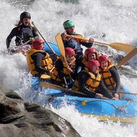 Valérie Charlebois的照片