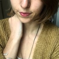 Delphine Francois's Photo