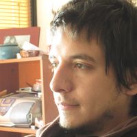 Fotos von Tomás Valdivium