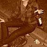 Fotos de Julia Koxholt