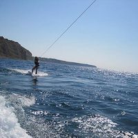 Holly Edmond's Photo