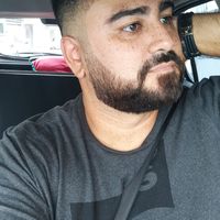 Bruno Junger的照片