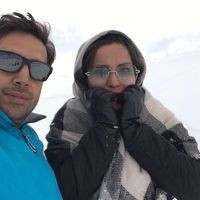 Photos de Meysam Maleki