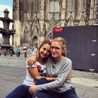 Silja Daniel's Photo