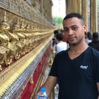 Fotos de Abz Elhawary