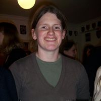 Madeline Penny's Photo