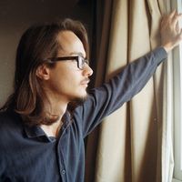 William Guilherme Sampaio's Photo