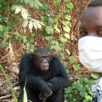 Deoadventure Guides的照片