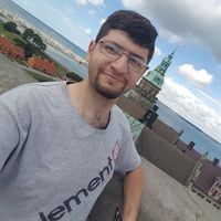 Fotos von swar mahammed