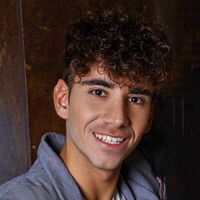 Stefano Tringali的照片