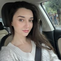 Наталія Мацієвська's Photo