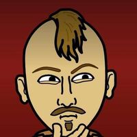 JuamPi Salcedo O's Photo