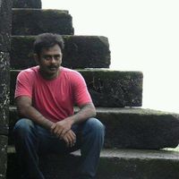 Fotos de Arun Acharya