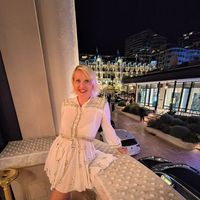 Maria Milova的照片