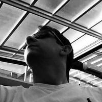 Photos de Evndro Menese