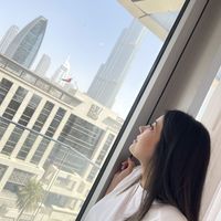 Fotos de Pelda Gezer