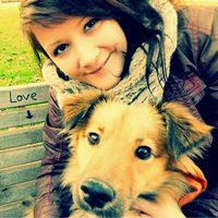 Laura Heisiep's Photo