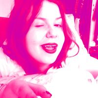 Іра Вадзінська的照片