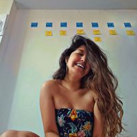 Valery Vargas的照片