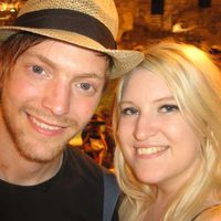 Zdjęcia użytkownika Carolina Simon