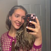 Leah Jarrell's Photo