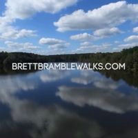 Brett Bramble's Photo