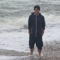 Manuel Martín Masuda的照片