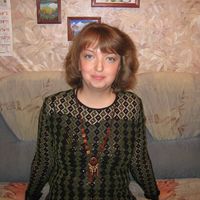 Photos de Veronika Litvinova