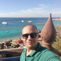 Muhammad A.Rahman的照片