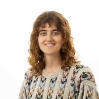 Denna Verhoef的照片