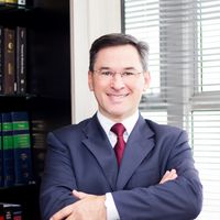 Fotos von Elizandro Bianchini