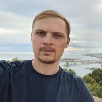 Wojtek Samolewski的照片