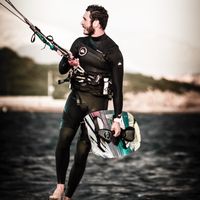 Fotos de Enrico De Quarto