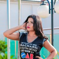 Debora Ellem's Photo