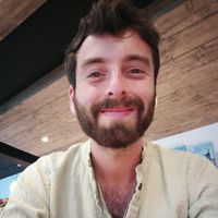 Photos de Guy Garfinkel